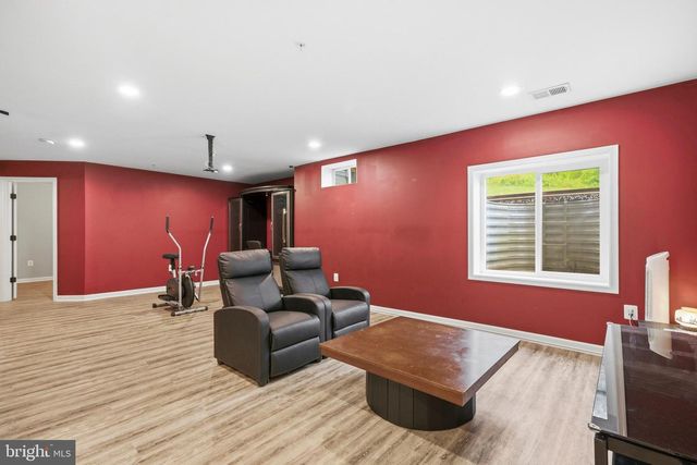 46021 W WESTBURY BLVD, Lexington Park, MD 20653