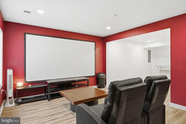 46021 W WESTBURY BLVD, Lexington Park, MD 20653