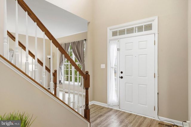 46021 W WESTBURY BLVD, Lexington Park, MD 20653