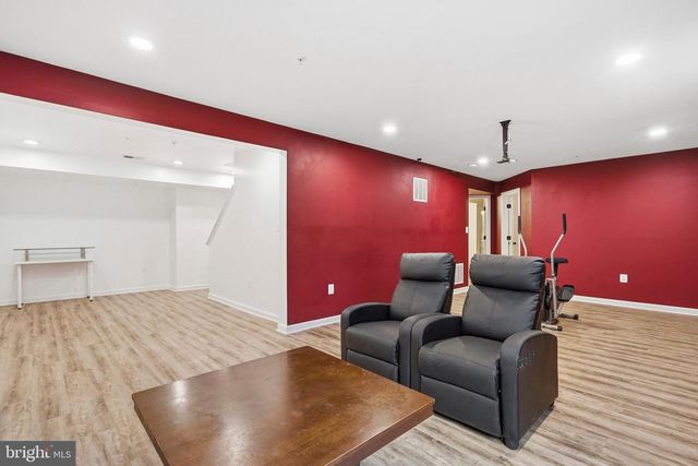 46021 W WESTBURY BLVD, Lexington Park, MD 20653