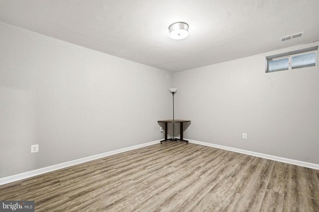 46021 W WESTBURY BLVD, Lexington Park, MD 20653