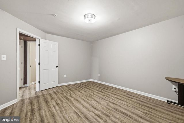 46021 W WESTBURY BLVD, Lexington Park, MD 20653