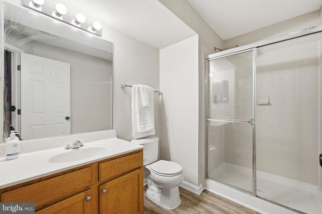 46021 W WESTBURY BLVD, Lexington Park, MD 20653