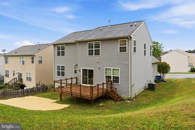 46021 W WESTBURY BLVD, Lexington Park, MD 20653
