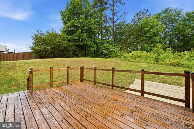 46021 W WESTBURY BLVD, Lexington Park, MD 20653