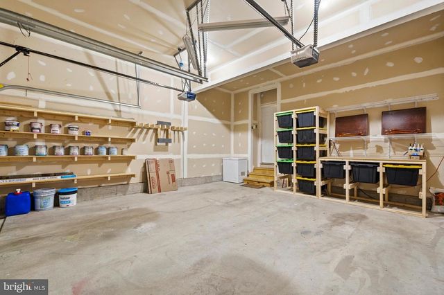 46021 W WESTBURY BLVD, Lexington Park, MD 20653