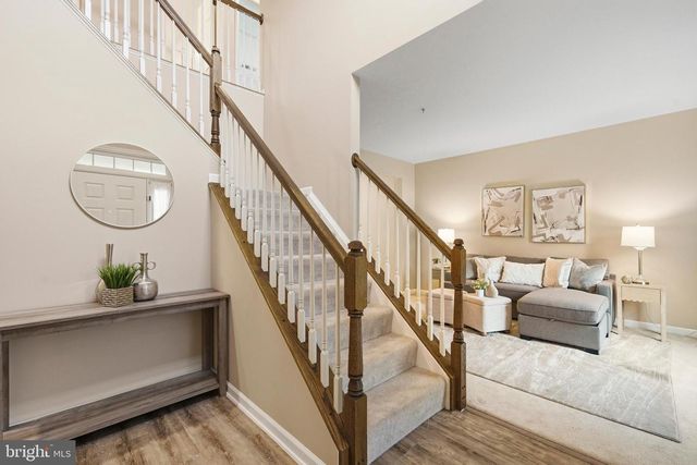 46021 W WESTBURY BLVD, Lexington Park, MD 20653