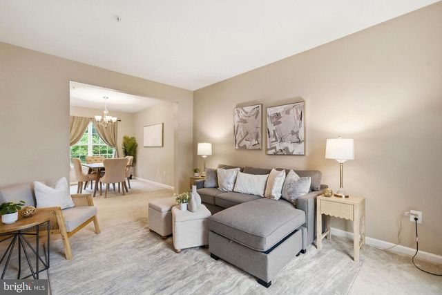 46021 W WESTBURY BLVD, Lexington Park, MD 20653
