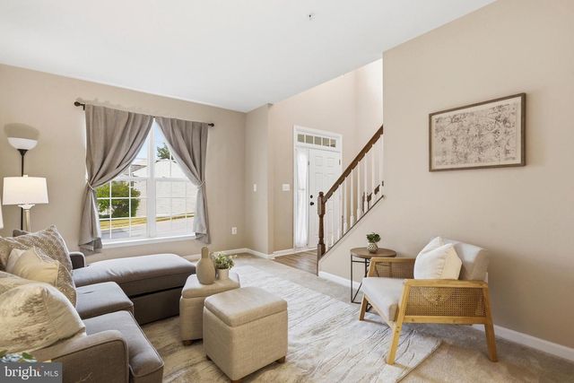46021 W WESTBURY BLVD, Lexington Park, MD 20653