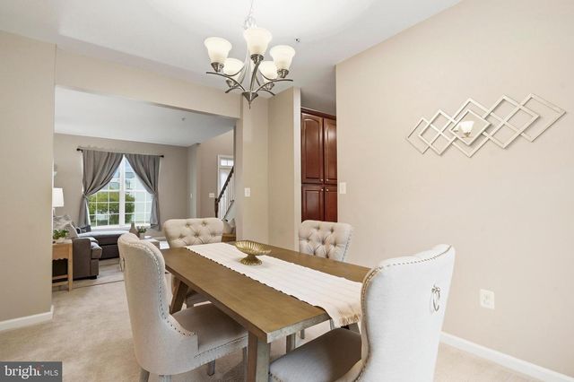46021 W WESTBURY BLVD, Lexington Park, MD 20653