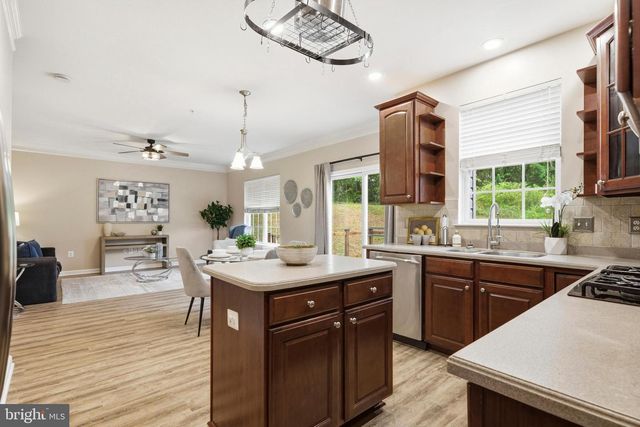 46021 W WESTBURY BLVD, Lexington Park, MD 20653