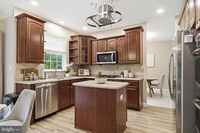 46021 W WESTBURY BLVD, Lexington Park, MD 20653