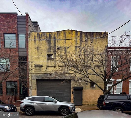 2314-16 E SUSQUEHANNA AVE
