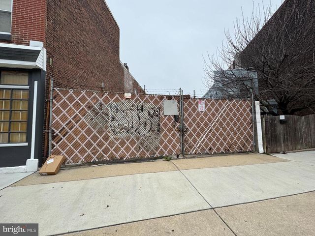 2314-16 E SUSQUEHANNA AVE, Philadelphia, PA 19125