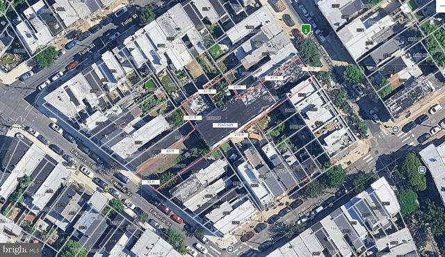 2314-16 E SUSQUEHANNA AVE, Philadelphia, PA 19125