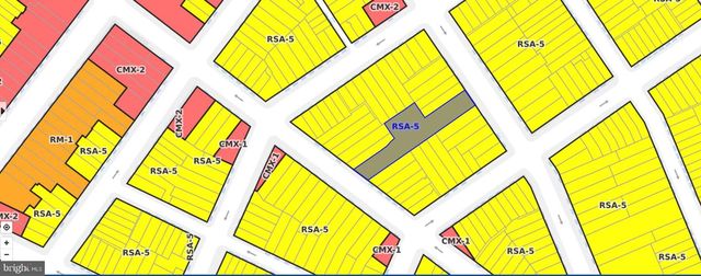 2314-16 E SUSQUEHANNA AVE, Philadelphia, PA 19125