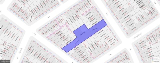 2314-16 E SUSQUEHANNA AVE, Philadelphia, PA 19125