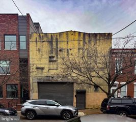 2314-16 E SUSQUEHANNA AVE, Philadelphia, PA 19125