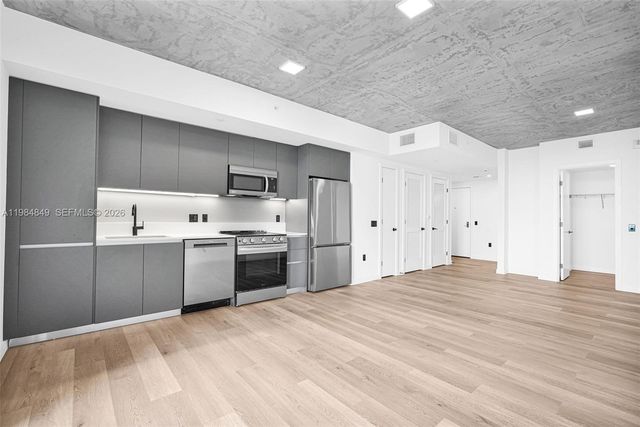 307 SW 5th St 1809, Fort Lauderdale, FL 33315