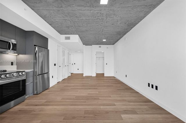 307 SW 5th St 1809, Fort Lauderdale, FL 33315