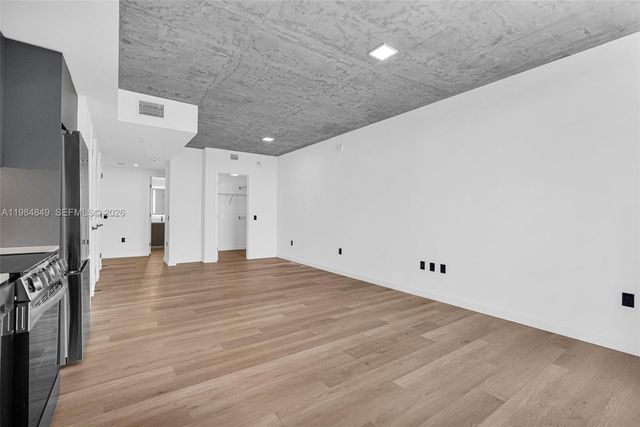 307 SW 5th St 1809, Fort Lauderdale, FL 33315