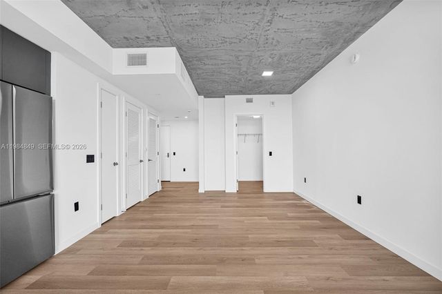 307 SW 5th St 1809, Fort Lauderdale, FL 33315