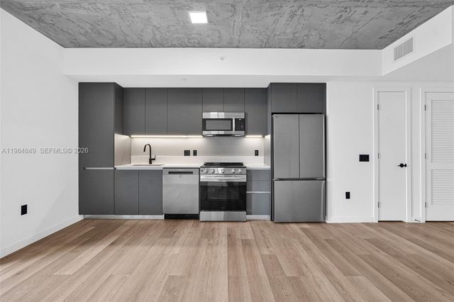 307 SW 5th St 1809, Fort Lauderdale, FL 33315