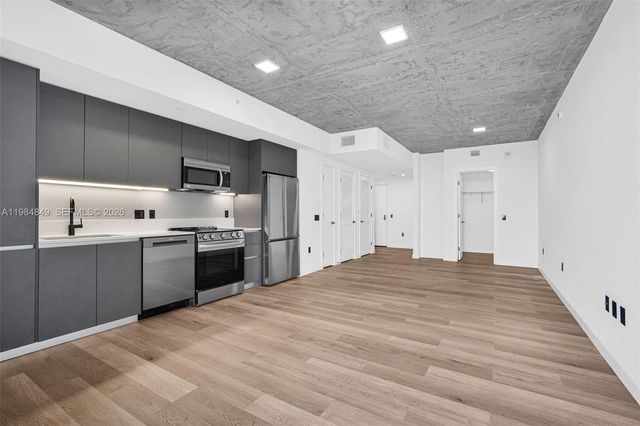 307 SW 5th St 1809, Fort Lauderdale, FL 33315