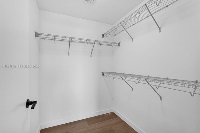 307 SW 5th St 1809, Fort Lauderdale, FL 33315