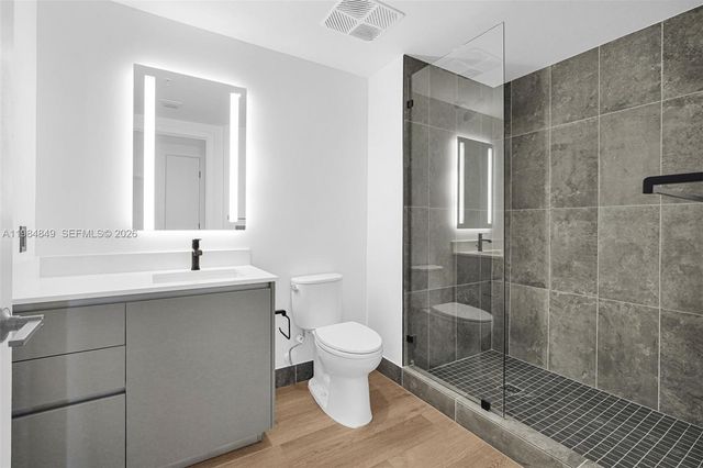 307 SW 5th St 1809, Fort Lauderdale, FL 33315