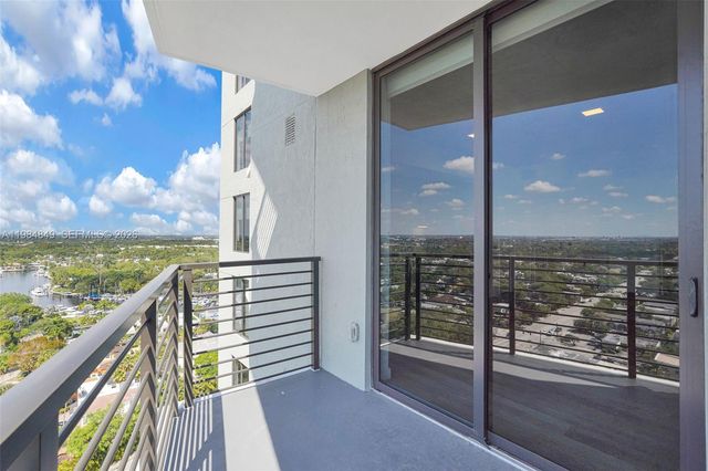 307 SW 5th St 1809, Fort Lauderdale, FL 33315