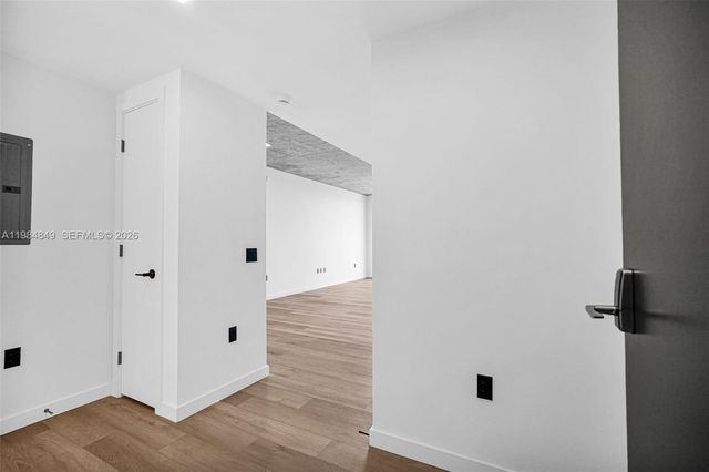 307 SW 5th St 1809, Fort Lauderdale, FL 33315