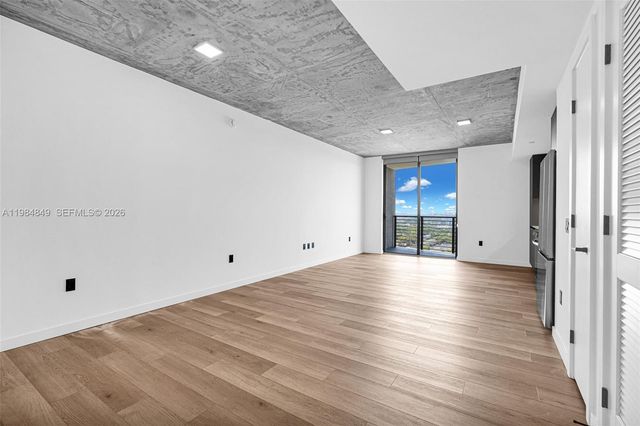 307 SW 5th St 1809, Fort Lauderdale, FL 33315