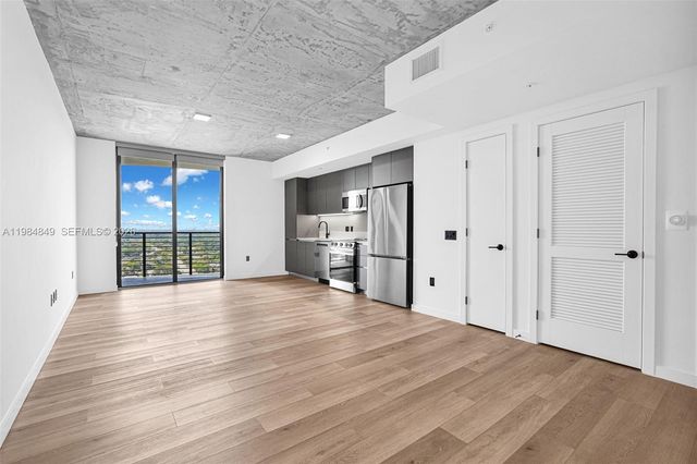 307 SW 5th St 1809, Fort Lauderdale, FL 33315