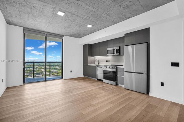 307 SW 5th St 1809, Fort Lauderdale, FL 33315