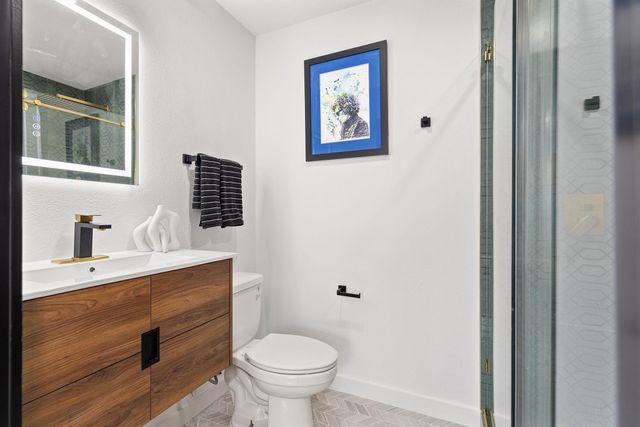 7803 Lazy LN, Austin, TX 78757