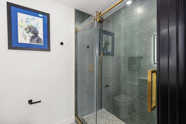 7803 Lazy LN, Austin, TX 78757