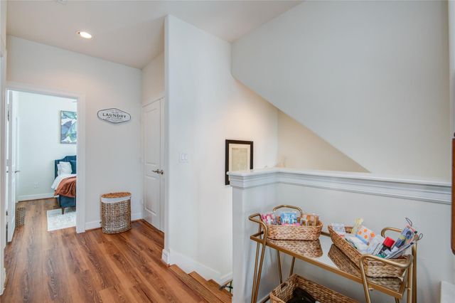 738 Link Road, Houston, TX 77009