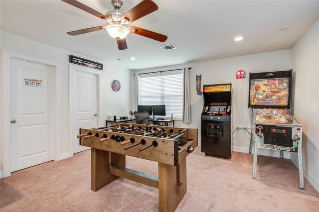 738 Link Road, Houston, TX 77009