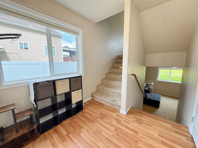 2613 56th Avenue S, Fargo, ND 58104