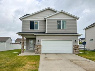 2613 56th Avenue S, Fargo, ND 58104