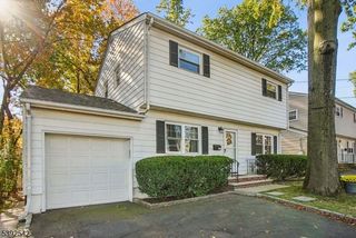 371 W Passaic Ave, Bloomfield Twp., NJ 07003