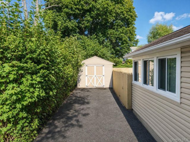 8 Budd Avenue, Middletown, NY 10940