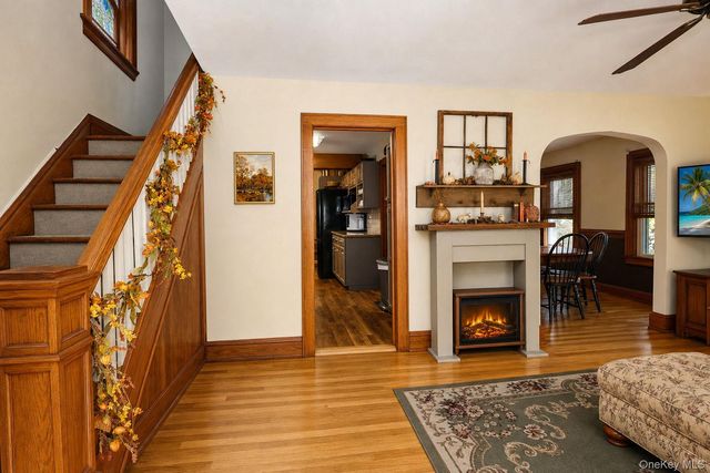 8 Budd Avenue, Middletown, NY 10940
