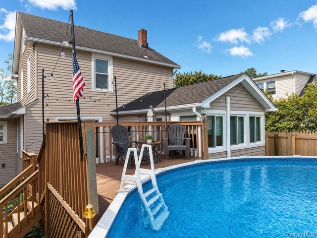 8 Budd Avenue, Middletown, NY 10940