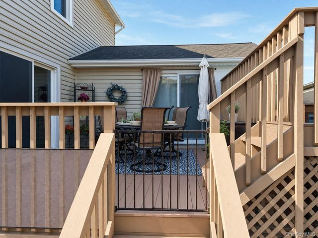 8 Budd Avenue, Middletown, NY 10940