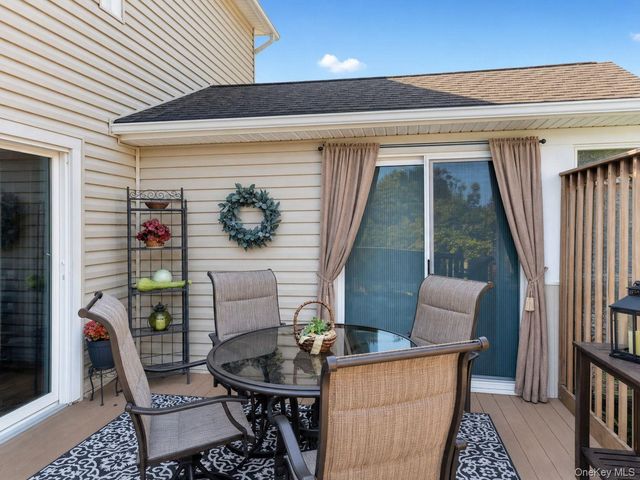 8 Budd Avenue, Middletown, NY 10940