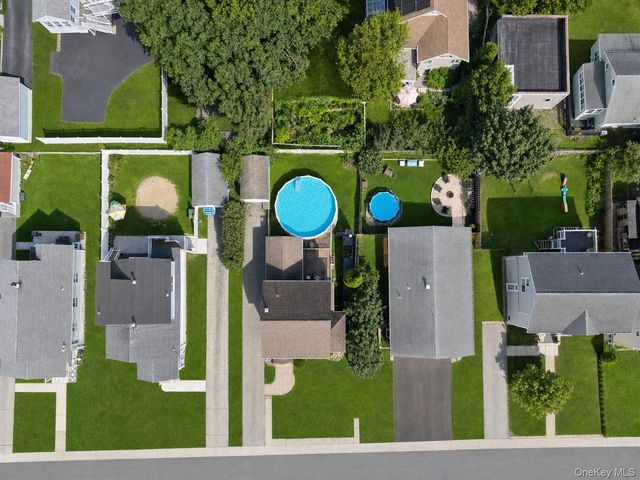 8 Budd Avenue, Middletown, NY 10940