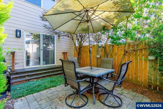 2210 Maplewood Dr S, Salem, OR 97306