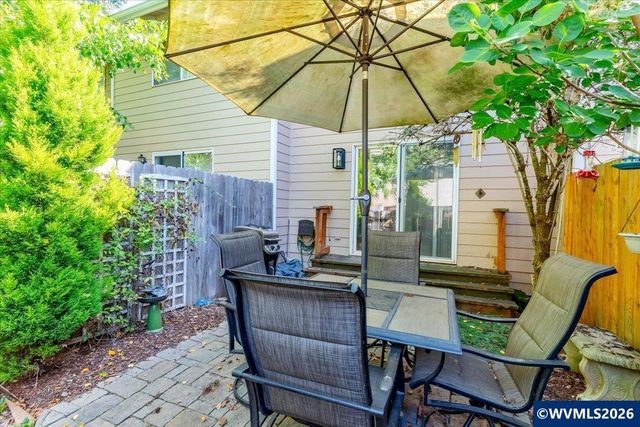 2210 Maplewood Dr S, Salem, OR 97306